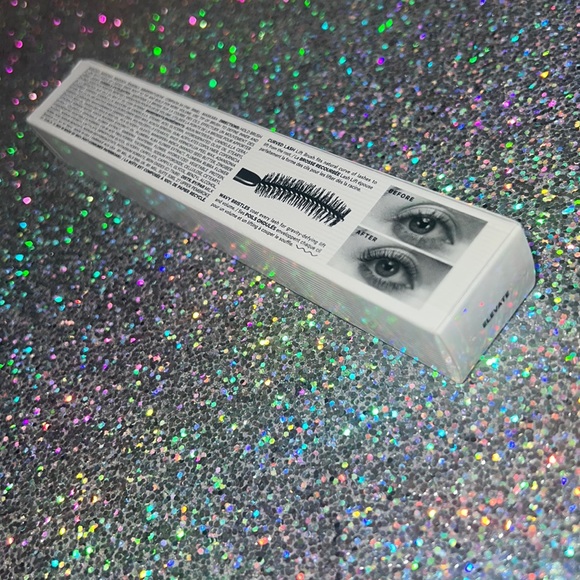 ❣️FREEw/$30+bundle❣️🆕 Milk Rise Mascara - Picture 4 of 9